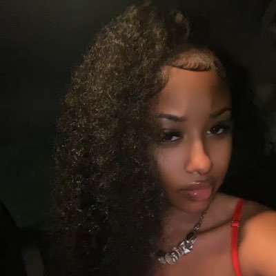 prettysaad's profile picture