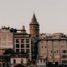 mutlu.kız's profile picture