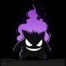 Kilua's profile picture