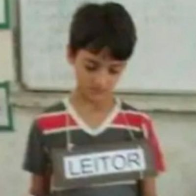 webdivo xu do tiktok's profile picture