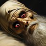 possessed_dammahum profil fotoğrafı
