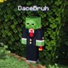 DaceBruh profil fotoğrafı