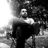 VuralojikVaka profil fotoğrafı