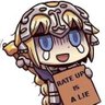 Profilbild von LLH1