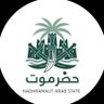 صّالُحَ بُاعّبُادً profil fotoğrafı