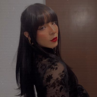 💮 .Ꮆ𝖊𝖔. 🐉's profile picture