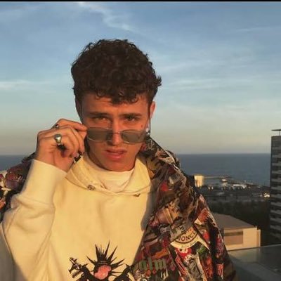 Bardi In Hawaii's profile picture