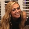Jennifer profil fotoğrafı
