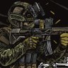 Profilbild von Abo_alrock