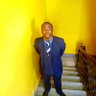 Josiah Ojetola's profile picture