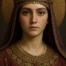 Фото профиля María Paleologa Medvedeva 🇲🇽🇷🇺