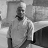 HM ACHIBA's profile picture