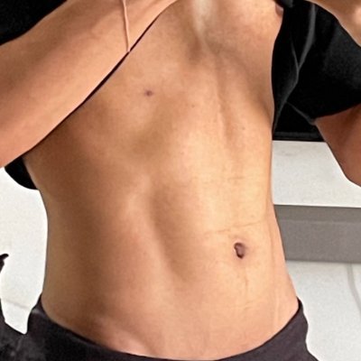 exhibboyuk's profile picture