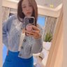 Profilbild von Lauren ๐บ๐ธ