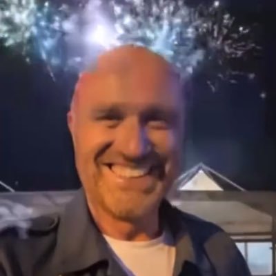 ~ SpirituBANGARANGA~'s profile picture