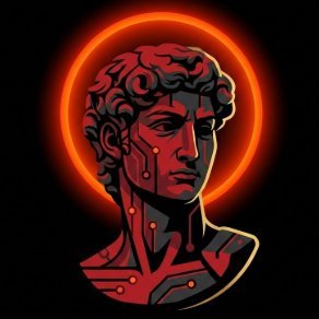 PromptModels's profile picture