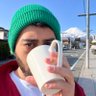 Dan Unter's profile picture