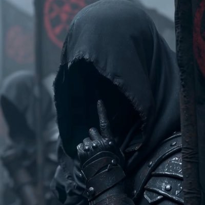 Îdrîs Beg's profile picture