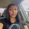 kosi's profile picture