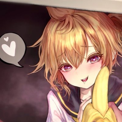 李疯子猫猫's profile picture
