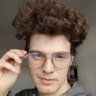 Bohdan Praporshykov profil fotoğrafı