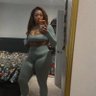 DrZaraFitness's profile picture