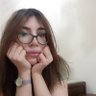 Profilbild von Mounia Mouni