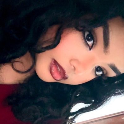 Mazar710's profile picture