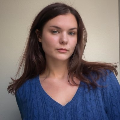 lauren 🦋's profile picture