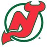 Фото профиля HockeyFan89