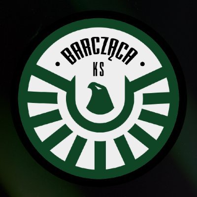 Barcząca Esports's profile picture