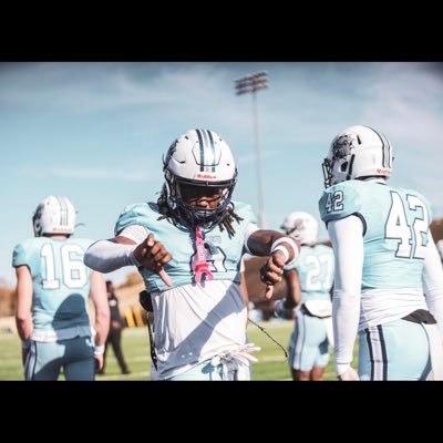 DamoDunn3's profile picture