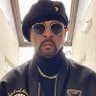 JOHN E. WATLEY III. profil fotoğrafı