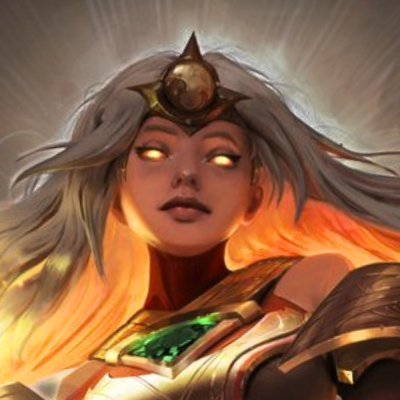 SoloQExposed's profile picture