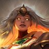 SoloQueue Exposed 的头像