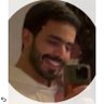 Profilbild von عبدالرحمن ال رشيد
