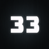 Profilbild von Puerta33