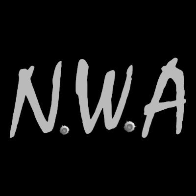 N.W.A's profile picture