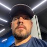 Profilbild von Mateus Moreira