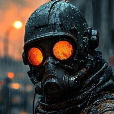 AgentOrangge's profile picture
