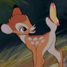 ★Bambi★ profil fotoğrafı