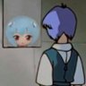 Chazz's profile picture