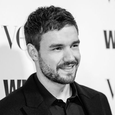 Alma de Liam ♡'s profile picture
