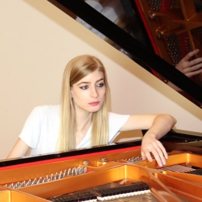 kelly moran's profile picture