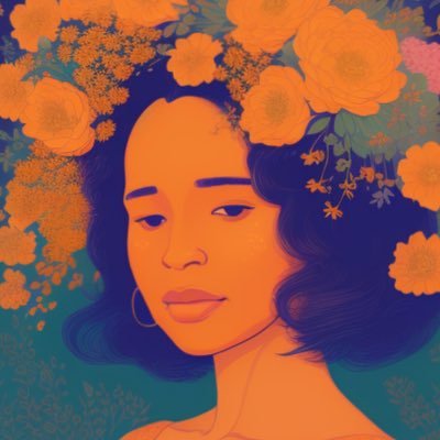 Mona yusuf's profile picture