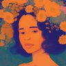Profilbild von Mona yusuf