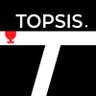 Profilbild von Topsis.