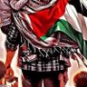 🇪🇬 ابو عبدالله profil fotoğrafı