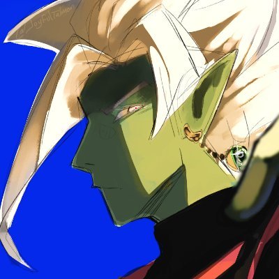 ๐บโ๏ธ Joyful's profile picture