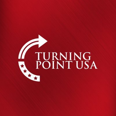 TPUSA's profile picture